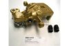 ASHUKI 0963-5101 Brake Caliper